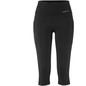 Craft Leggings 3/4 Essence 3 pas cher