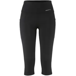 Craft Leggings 3/4 Essence 3 pas cher