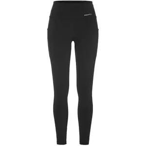 Craft Leggings Essence 3 pas cher