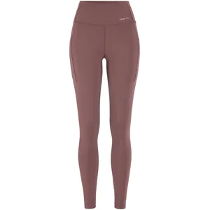 Craft Essence Tights 3 Dames