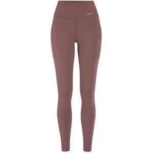 Craft Essence Tights 3 Dames