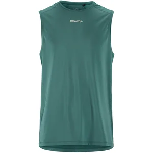 Craft Adv Essence Sl Tee 2 Heren