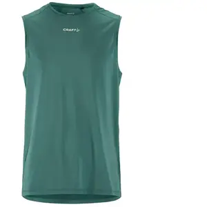 Craft Adv Essence Sl Tee 2 Heren