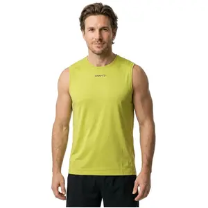 Craft T-shirt Sans Manches Adv Essence 2 pas cher