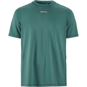Craft Adv Essence Ss Tee 2 HerenVendu parbol
