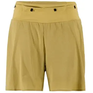 Craft Short Pro Trail