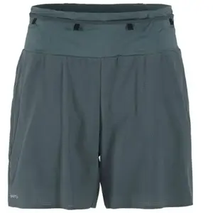 Craft Short Pro Trail pas cher