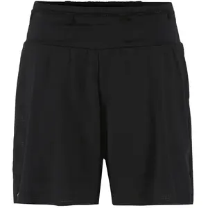 Craft Short Pro Trail