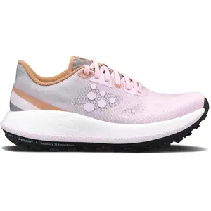 Craft Chaussures De Trail Running Xplor 2 pas cher