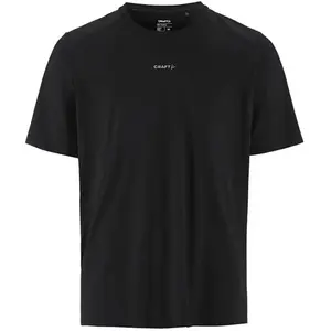Craft T-shirt à Manches Courtes Hypervent pas cher