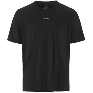 Craft T-shirt à Manches Courtes Hypervent pas cher