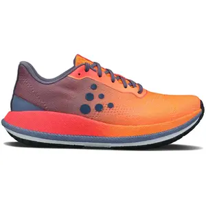 Craft Chaussures De Running Pacer 2 pas cher