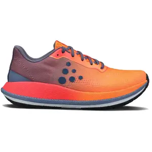 Craft Chaussures De Running Pacer 2 pas cher