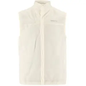 Craft Gilet Hypervent Light Wind pas cher