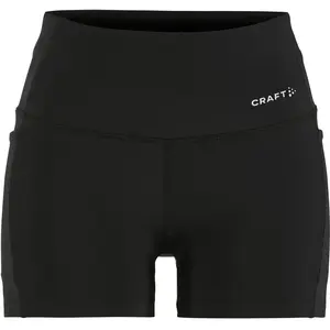 Craft Leggings Courts Essence Hotpants 3 pas cher