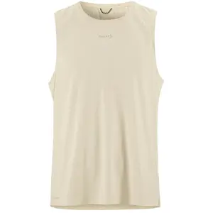 Craft T-shirt Sans Manches Pro Trail 2 pas cher