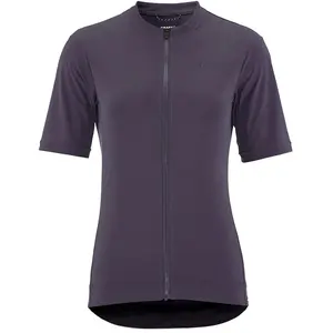 Craft Maillot à Manches Courtes Everyday pas cher