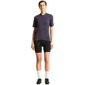 Craft Maillot à Manches Courtes Everyday pas cher