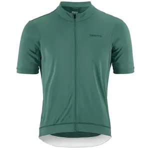 Craft Maillot à Manches Courtes Everyday pas cher