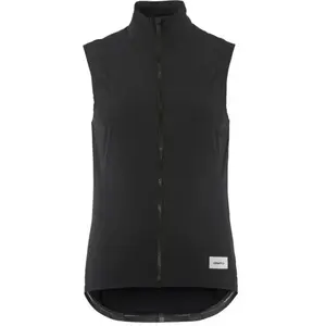 Craft Gilet Endur Light Wind pas cher