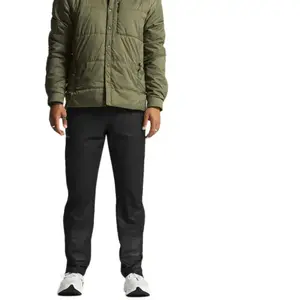 Craft Pantalon Pro Hydro Lightweight pas cher