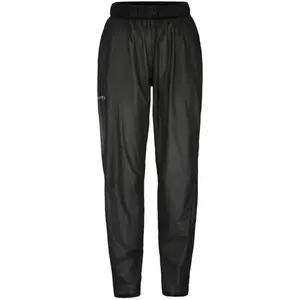 Craft Pantalon Pro Hydro Lightweight pas cher