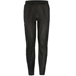 Craft Pantalon Pro Hydro Lightweight pas cher