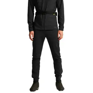 Craft Leggings Pro Nordic Race Wind 2 pas cher