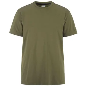 Craft Community 2.0 T-Shirt Kinderen - Khaki | Maat: 134/140