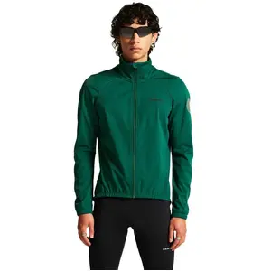 Comparateur de prix : Craft Veste Core Bike Subz 2