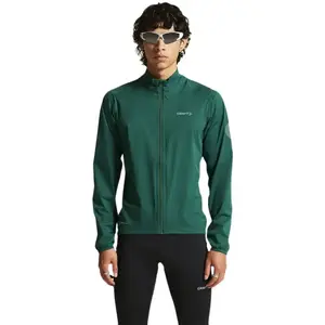 Craft Veste Adv Endur Hydro 2 pas cher