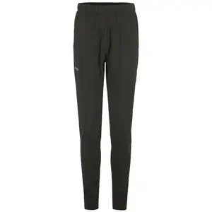 Craft Pantalon Adv Essence Training 2