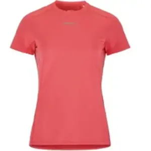 Comparateur de prix : Craft T-shirt à Manches Courtes Adv Essence 2