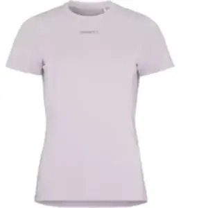 Comparateur de prix : Craft ADV ESSENCE SS TEE 2 W M