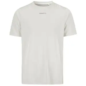 Comparateur de prix : Craft T-shirt à Manches Courtes Adv Essence 2