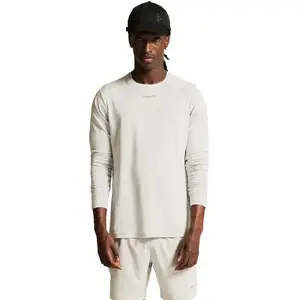 Craft T-shirt à Manches Longues Adv Essence 2Vendu partraininn