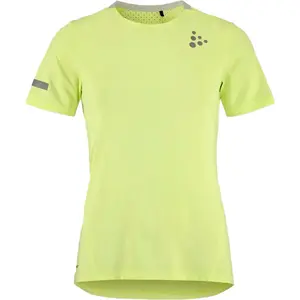 Craft T-shirt à Manches Courtes Pro Hypervent 2 pas cher