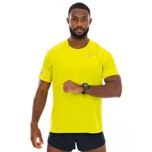 Craft T-shirt à Manches Courtes Pro Hypervent 2 pas cher