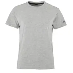 Craft T-shirt à Manches Courtes Community 2.0 pas cher