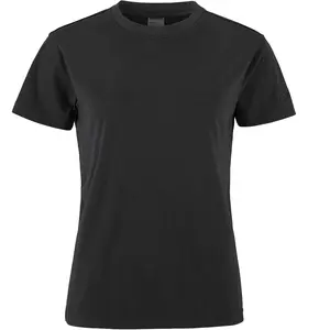 Craft T-shirt à Manches Courtes Community 2.0 pas cher