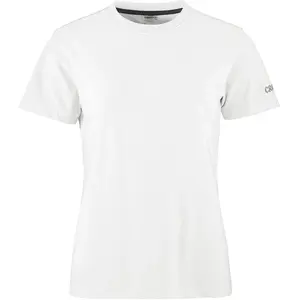 Craft T-shirt à Manches Courtes Community 2.0 pas cher