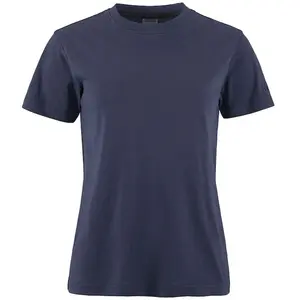 Craft T-shirt à Manches Courtes Community 2.0 pas cher