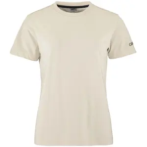 Craft T-shirt à Manches Courtes Community 2.0 pas cher