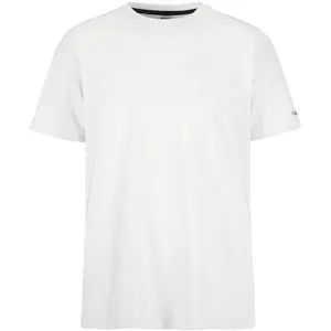 T-shirt Craft Community 2.0 Blanc L pas cher