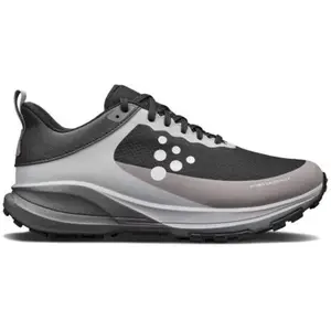 Craft Chaussures De Running Pure Trail Hydro pas cher