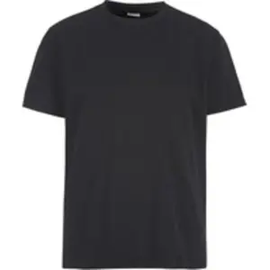 Craft Community 2.0 T-Shirt Kinderen - Zwart | Maat: 146/152
