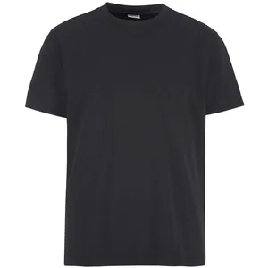 Craft Community 2.0 T-Shirt Kinderen - Zwart | Maat: 158/164