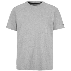 Craft Community 2.0 T-Shirt Kinderen - Lichtgrijs Gemeleerd | Maat: 122/128