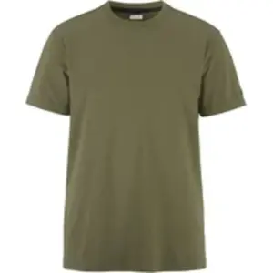 Craft Community 2.0 T-Shirt Kinderen - Khaki | Maat: 122/128