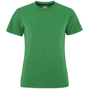 Craft T-shirt à Manches Courtes Community 2.0 pas cher